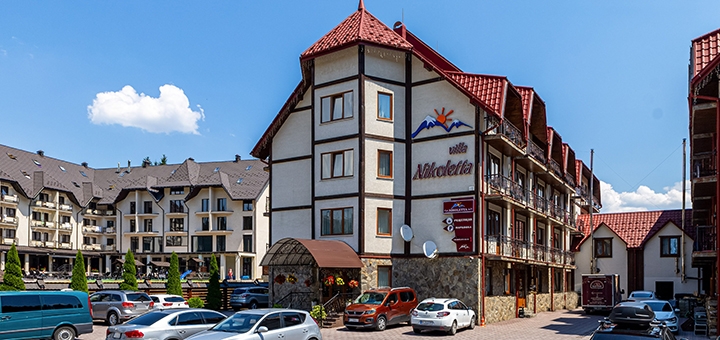https://cdn1.pokupon.ua/uploaded/new_campaign_pictures/940831/data/main720x340/010img_4606-edit.jpg?1751363678