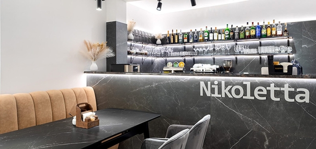 https://cdn1.pokupon.ua/uploaded/new_campaign_pictures/940839/data/main620x292/034img_3955-hdr.jpg?1751363680