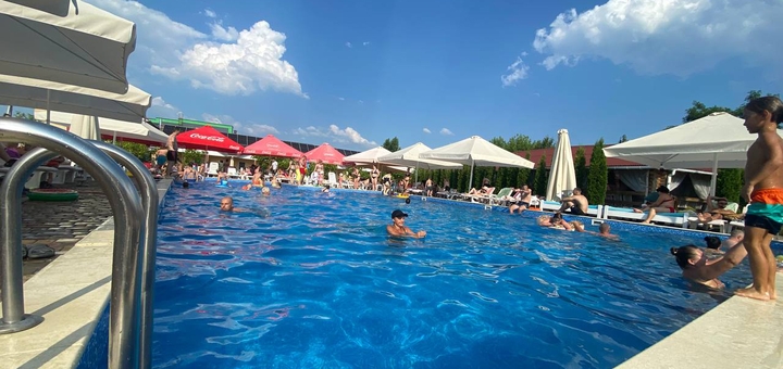 https://cdn1.pokupon.ua/uploaded/new_campaign_pictures/941093/data/main720x340/photo_2024-04-24_16-39-0220250430-4033938-8s7dxv20250617-1731240-bfv7ti20250704-2367003-wh5enk.jpg?1751618662