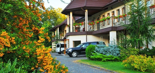 https://cdn1.pokupon.ua/uploaded/new_campaign_pictures/941328/data/main620x292/s_dsc_2459.jpg?1751957342