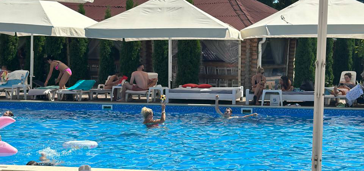 https://cdn1.pokupon.ua/uploaded/new_campaign_pictures/941348/data/main720x340/photo_2024-04-24_16-36-04.png?1751964600
