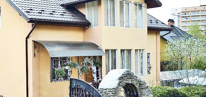 https://cdn1.pokupon.ua/uploaded/new_campaign_pictures/941369/data/main720x340/18222406_475358292795102_3058285730951867457_n20180828-29886-jtrqh420180918-20953-otob2o20190213-24538-1a2yfvs20220603-82831-ismuxo20221125-1380076-cdl9q720240927-2050623-46pei520250127-171373-1h87mhb20250709-2551728-1oihmsz.jpg?1752046987