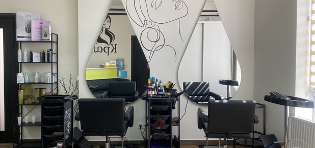 https://cdn1.pokupon.ua/uploaded/new_campaign_pictures/941383/data/main620x292/%D0%B8%D0%B7%D0%BE%D0%B1%D1%80%D0%B0%D0%B6%D0%B5%D0%BD%D0%B8%D0%B5_viber_2025-04-18_11-58-53-43020250709-2536774-77t1k2.jpg?1752048049