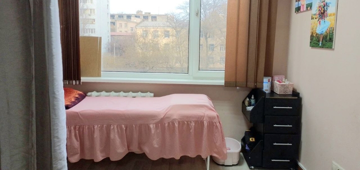 https://cdn1.pokupon.ua/uploaded/new_campaign_pictures/941536/data/main720x340/photo_2025-03-11_17-09-54.jpg?1752146483