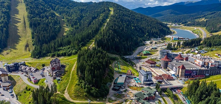 https://cdn1.pokupon.ua/uploaded/new_campaign_pictures/941538/data/main720x340/bukovel_photo.jpg?1752157094