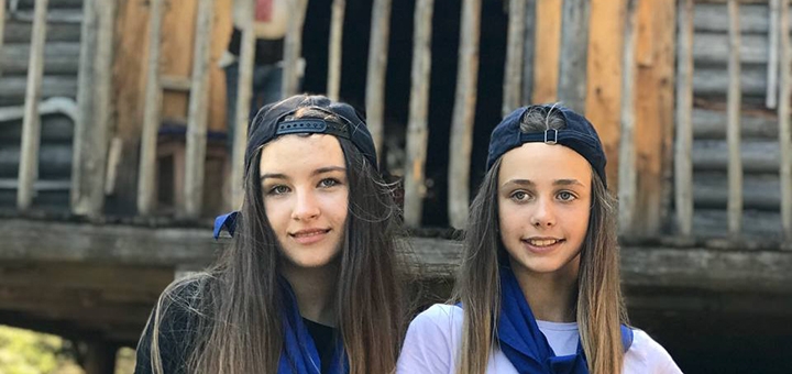 https://cdn1.pokupon.ua/uploaded/new_campaign_pictures/941543/data/main720x340/camp_program_add_18.jpg?1752158488