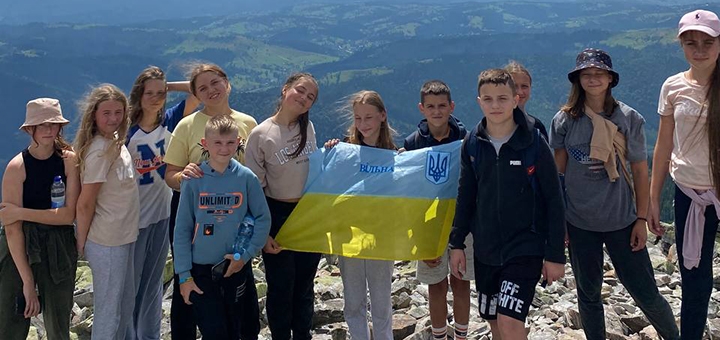 https://cdn1.pokupon.ua/uploaded/new_campaign_pictures/941546/data/main720x340/camp_program_add_24.jpg?1752158488