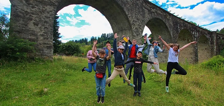 https://cdn1.pokupon.ua/uploaded/new_campaign_pictures/941549/data/main720x340/camp-img15.jpg?1752158489