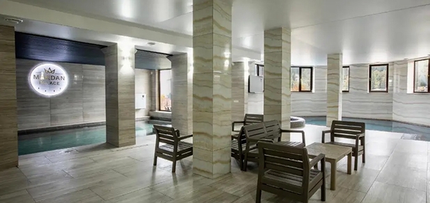 https://cdn1.pokupon.ua/uploaded/new_campaign_pictures/941551/data/main620x292/gallery_residence17.jpg?1752158490