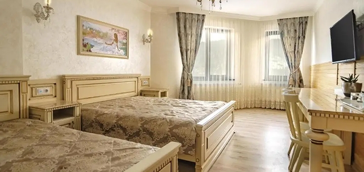https://cdn1.pokupon.ua/uploaded/new_campaign_pictures/941552/data/main720x340/gallery_residence16.jpg?1752158490