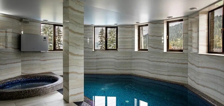 https://cdn1.pokupon.ua/uploaded/new_campaign_pictures/941553/data/main720x340/gallery_residence15.jpg?1752158490