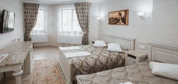 https://cdn1.pokupon.ua/uploaded/new_campaign_pictures/941554/data/main620x292/gallery_residence14.jpg?1752158491