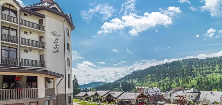 https://cdn1.pokupon.ua/uploaded/new_campaign_pictures/941555/data/main720x340/gallery_residence11.jpg?1752158491