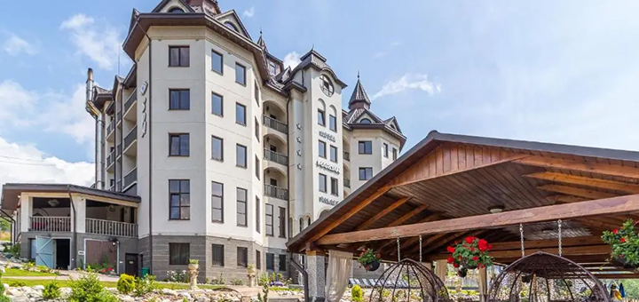 https://cdn1.pokupon.ua/uploaded/new_campaign_pictures/941556/data/main720x340/gallery_residence10.png?1752158491
