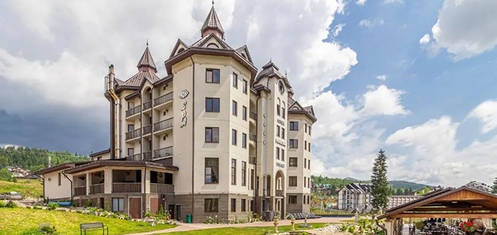 https://cdn1.pokupon.ua/uploaded/new_campaign_pictures/941557/data/main720x340/gallery_residence9.jpg?1752158492