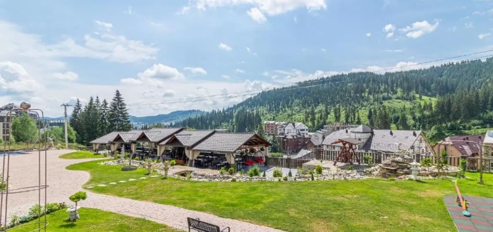 https://cdn1.pokupon.ua/uploaded/new_campaign_pictures/941558/data/main720x340/gallery_residence8.jpg?1752158492