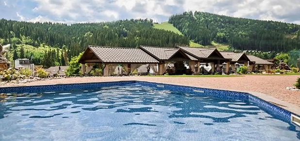 https://cdn1.pokupon.ua/uploaded/new_campaign_pictures/941559/data/main620x292/gallery_residence7.jpg?1752158492