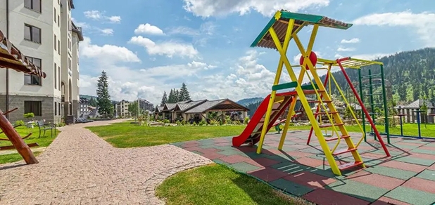 https://cdn1.pokupon.ua/uploaded/new_campaign_pictures/941560/data/main620x292/gallery_residence5.jpg?1752158493