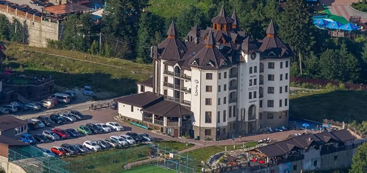 https://cdn1.pokupon.ua/uploaded/new_campaign_pictures/941561/data/main720x340/gallery_residence4.jpg?1752158493