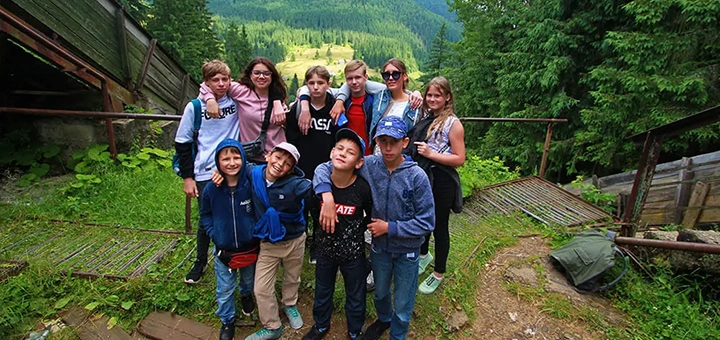 https://cdn1.pokupon.ua/uploaded/new_campaign_pictures/941562/data/main720x340/camp-img9.jpg?1752158575