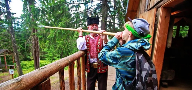 https://cdn1.pokupon.ua/uploaded/new_campaign_pictures/941563/data/main620x292/camp-img47.jpg?1752158576