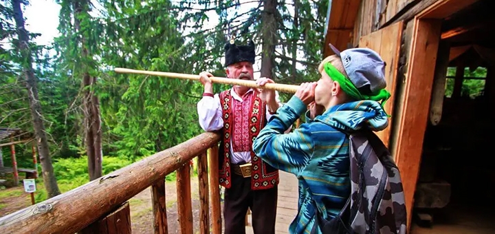 https://cdn1.pokupon.ua/uploaded/new_campaign_pictures/941563/data/main720x340/camp-img47.jpg?1752158576