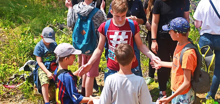 https://cdn1.pokupon.ua/uploaded/new_campaign_pictures/941565/data/main720x340/camp-img6.jpg?1752158576