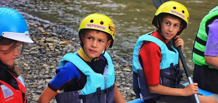 https://cdn1.pokupon.ua/uploaded/new_campaign_pictures/941567/data/main720x340/camp-img17.jpg?1752158577