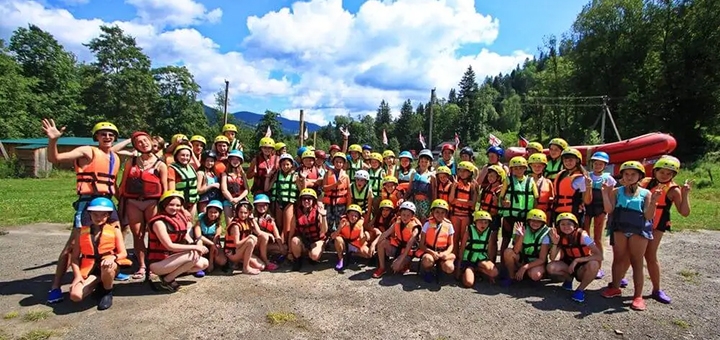 https://cdn1.pokupon.ua/uploaded/new_campaign_pictures/941569/data/main720x340/camp-img24.jpg?1752158578
