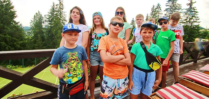 https://cdn1.pokupon.ua/uploaded/new_campaign_pictures/941573/data/main720x340/camp-img5.jpg?1752158580