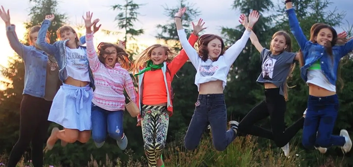 https://cdn1.pokupon.ua/uploaded/new_campaign_pictures/941574/data/main720x340/camp-img57.jpg?1752158580