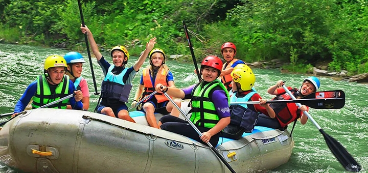 https://cdn1.pokupon.ua/uploaded/new_campaign_pictures/941577/data/main720x340/camp-img19.jpg?1752160381