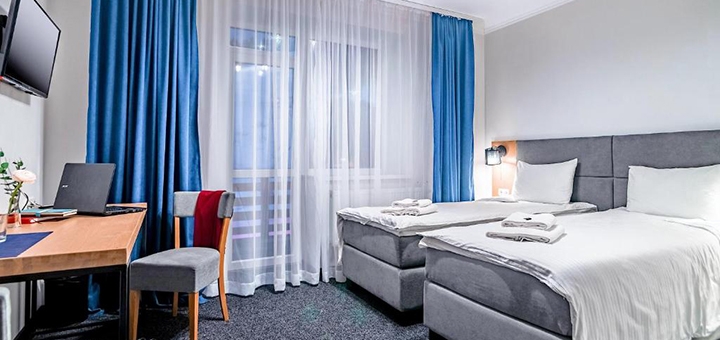 https://cdn1.pokupon.ua/uploaded/new_campaign_pictures/941600/data/main720x340/gallery_residence2.jpg?1752160965