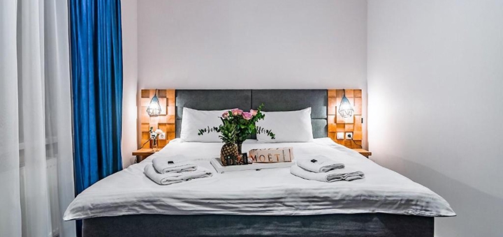 https://cdn1.pokupon.ua/uploaded/new_campaign_pictures/941601/data/main720x340/gallery_residence8_%281%29.jpg?1752160965