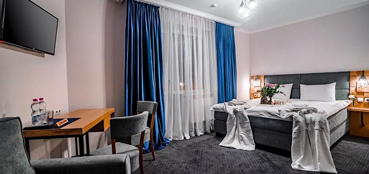 https://cdn1.pokupon.ua/uploaded/new_campaign_pictures/941602/data/main720x340/gallery_residence10.jpg?1752160965