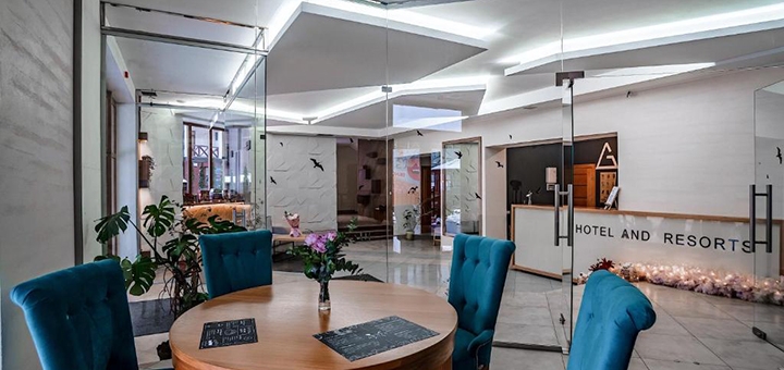 https://cdn1.pokupon.ua/uploaded/new_campaign_pictures/941603/data/main720x340/gallery_residence17.jpg?1752160965