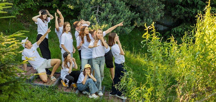 https://cdn1.pokupon.ua/uploaded/new_campaign_pictures/941640/data/main720x340/photo_1_2025-07-10_18-05-08.jpg?1752226617