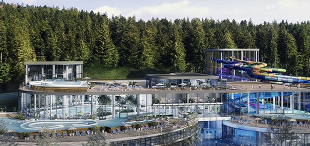 https://cdn1.pokupon.ua/uploaded/new_campaign_pictures/941655/data/main620x292/aquapark.bukovel.jpg?1752228814