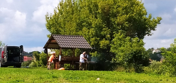 https://cdn1.pokupon.ua/uploaded/new_campaign_pictures/941664/data/main620x292/370273496_157738457370675_8518562749079234815_n20250711-2646711-1c984vb.jpg?1752231367