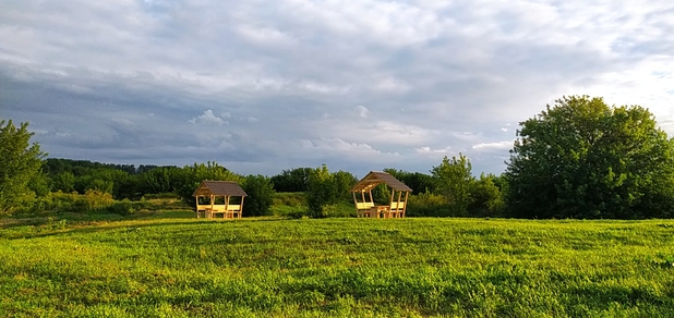 https://cdn1.pokupon.ua/uploaded/new_campaign_pictures/941667/data/main620x292/369999128_154005721077282_7903817994369733096_n20250711-2646711-1c8p58w.jpg?1752231369