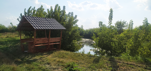 https://cdn1.pokupon.ua/uploaded/new_campaign_pictures/941675/data/main620x292/367083956_154004881077366_6916109328942853312_n20250711-2646711-1w9tozi.png?1752231375