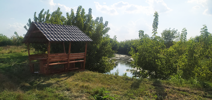 https://cdn1.pokupon.ua/uploaded/new_campaign_pictures/941675/data/main720x340/367083956_154004881077366_6916109328942853312_n20250711-2646711-1w9tozi.png?1752231375