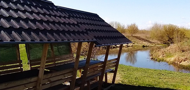 https://cdn1.pokupon.ua/uploaded/new_campaign_pictures/941682/data/main620x292/435109796_295422933602226_3782615258256163825_n20250711-2646711-b8t18e.png?1752231381