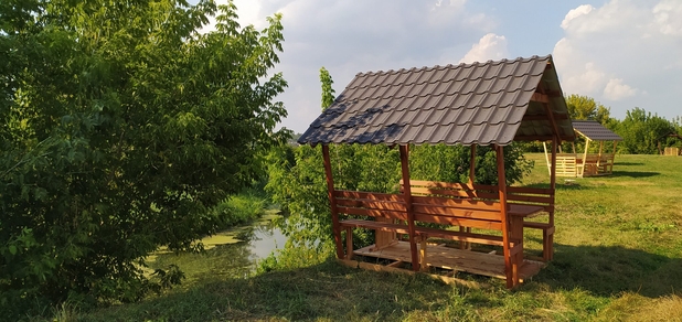 https://cdn1.pokupon.ua/uploaded/new_campaign_pictures/941685/data/main620x292/IMG_20230819_154628-2048x115120250711-2646711-12ia8a9.jpg?1752231384