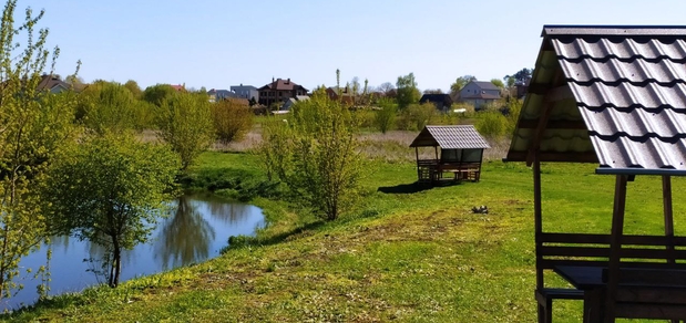 https://cdn1.pokupon.ua/uploaded/new_campaign_pictures/941686/data/main620x292/%D0%A0%D0%B8%D1%81%D1%83%D0%BD%D0%BE%D0%BA220250711-2646711-5lh4bs.jpg?1752231385