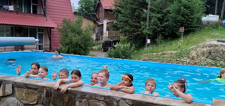 https://cdn1.pokupon.ua/uploaded/new_campaign_pictures/941704/data/main720x340/IMG_20250707_155821537_HDR.jpg?1752233096
