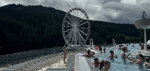 https://cdn1.pokupon.ua/uploaded/new_campaign_pictures/941766/data/main620x292/IMG_1908.JPG?1752239756