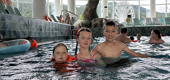 https://cdn1.pokupon.ua/uploaded/new_campaign_pictures/941770/data/main720x340/IMG_7194.png?1752239758