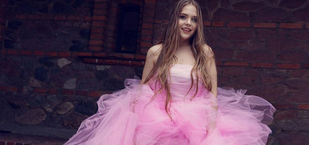 https://cdn1.pokupon.ua/uploaded/new_campaign_pictures/941892/data/main620x292/IMG_20240422_130732_159_%281%2920240705-1895068-1tbxfla20240919-1676932-zdpjqi20250716-2815247-1saizsw.png?1752658263