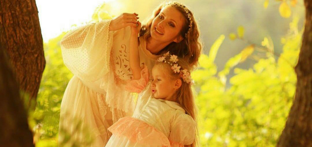 https://cdn1.pokupon.ua/uploaded/new_campaign_pictures/941897/data/main620x292/IMG_20240422_130731_911_%281%2920240705-1895068-w55a2e20240919-1676932-juecql20250716-2815247-1q0wolb.png?1752658267